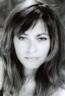 Кристин Пайярд