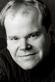 Мишель Шаретт