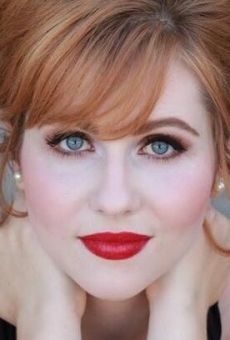 Тейлор Мёрфи-Синклер