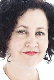 Ивет Парсонс