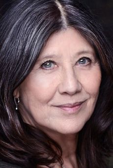 Кира Харпер