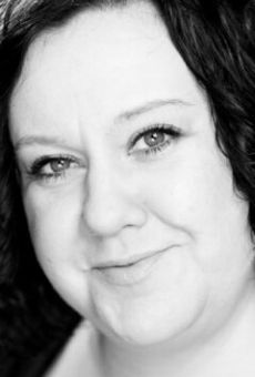 Шарлотта Итон