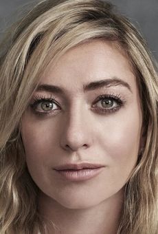 Уитни Вульф