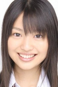 Риэ Китахара