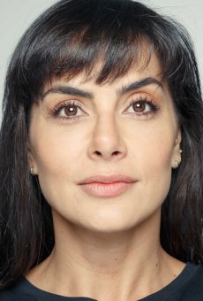 Лис Лукидди