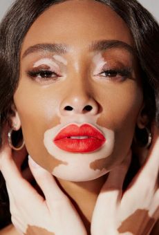 Шантель Браун-Янг