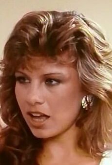 Дженнифер Бабтист