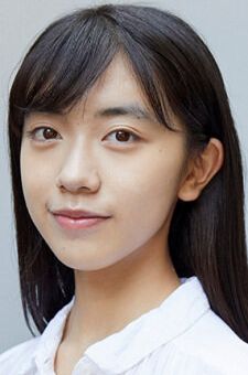 Момока Исий