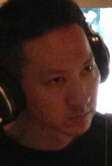 Чонхо Док-чэ