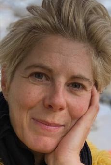 Биргит Мёллер