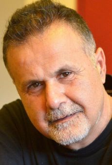 Саси Самуча