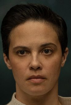 Таттиона Джонс