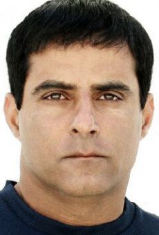 Ардешир Радпур