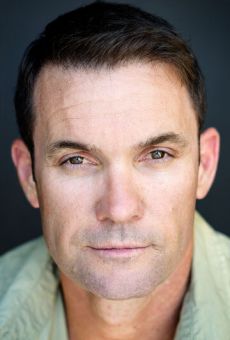 Кори Уильямс