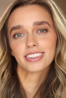 Кейт Рачески