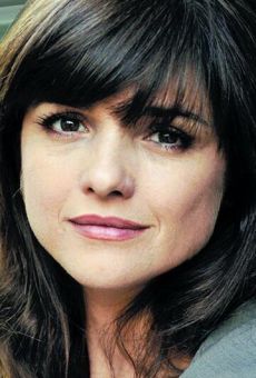 Арасели Гонсалес