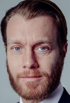 Владимир Иваний