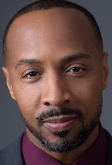 Донта Тэннер