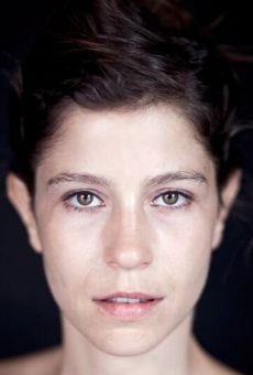 Кристина Альфайате