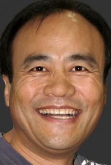 Мэн Бон-хак