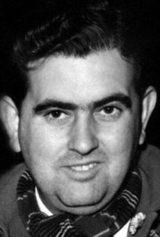 Сидней Сэлкоу