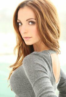 Фэрра Авива