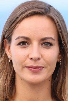 Антония Деспла