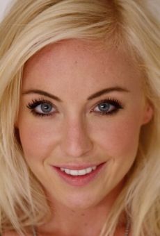 Тесс Спенцос