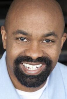 Стефан Симс