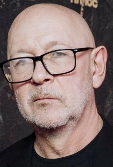 Сергей Трофимов