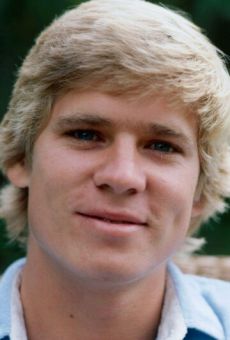 Дэвид Уоллес