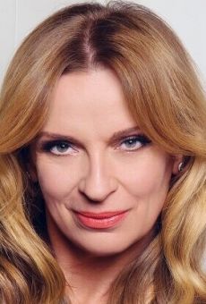 Ивана Хилкова