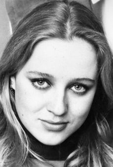 Элеонора Джорджи