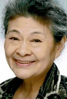 Хисако Оката