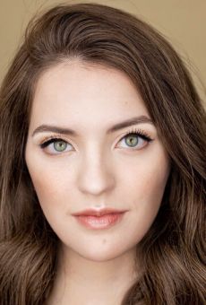 Эмили Джой Лемус