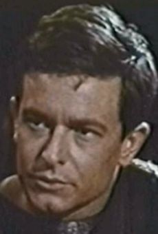 Жан-Пьерр Оноре