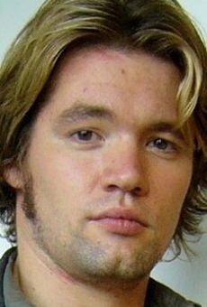 Юха-Пекка Миккола