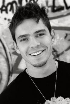 Альваро Монхе