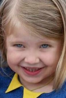 Анна Феррара