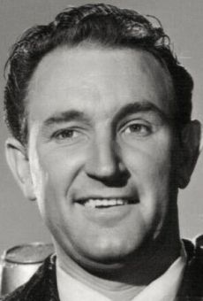 Джордж Уоллес