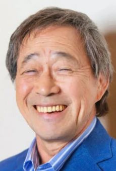 Тэцуя Такэда