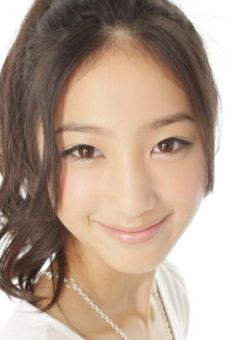 Нодзоми Бандо