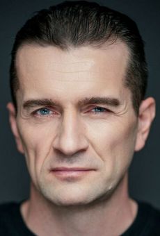 Алексей Карамазов