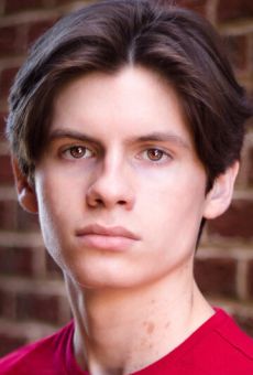 Джордан Айсейя Уайт