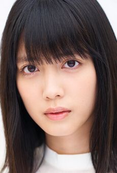 Рука Мацуда