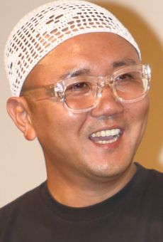 Пэк Чон-ёль