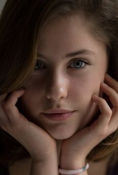 Роксана Брэт