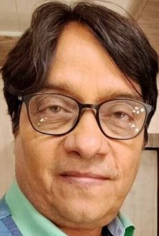 Бриджендра Кала