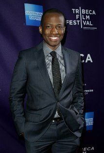 Томас Икими