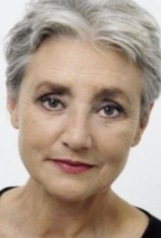 Труус те Селле